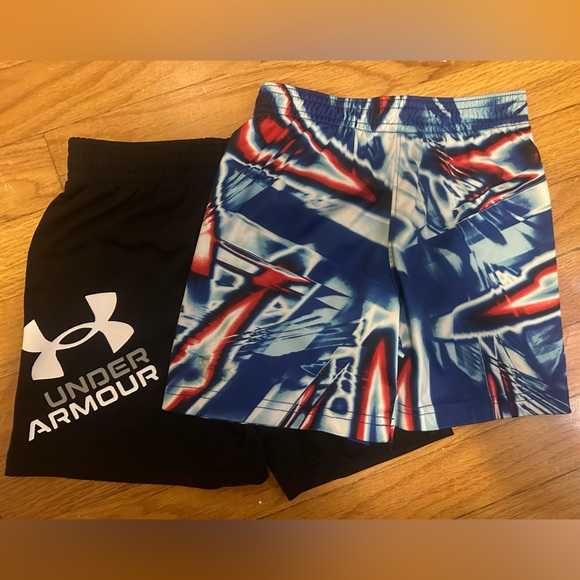Under Armour Other - Under Armour shorts